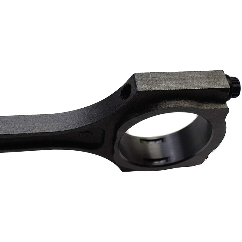 Шатун двигателя для Hyundai Tucson Sportage Sonata Optima 2.4L 2006-10 2351025210 2351025220 2351025230 2523025240