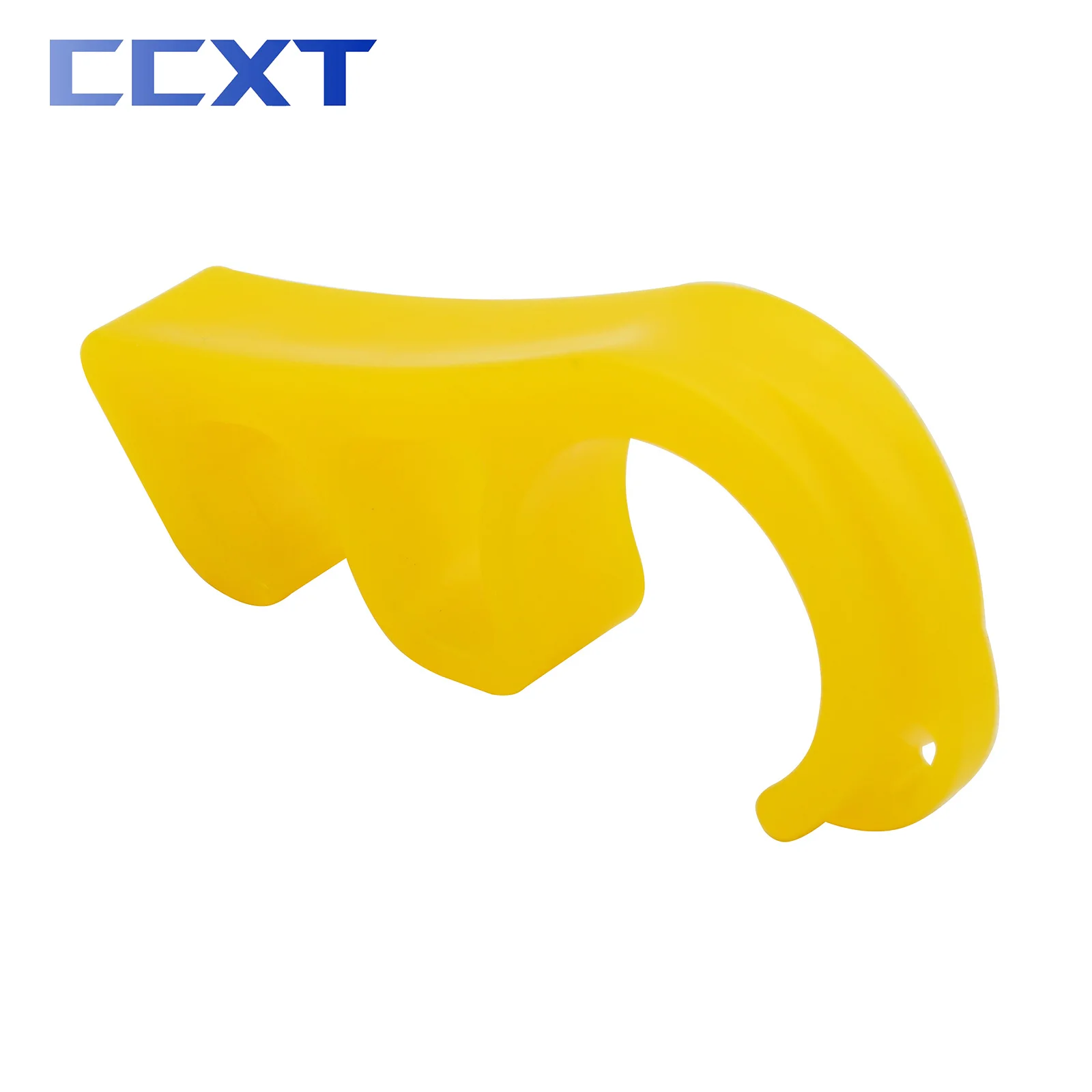 

Велосипедный замок с тормозным крючком, универсальный замок для стоянки велосипеда, для KTM, Honda, Yamaha, Kawasaki, Suzuki