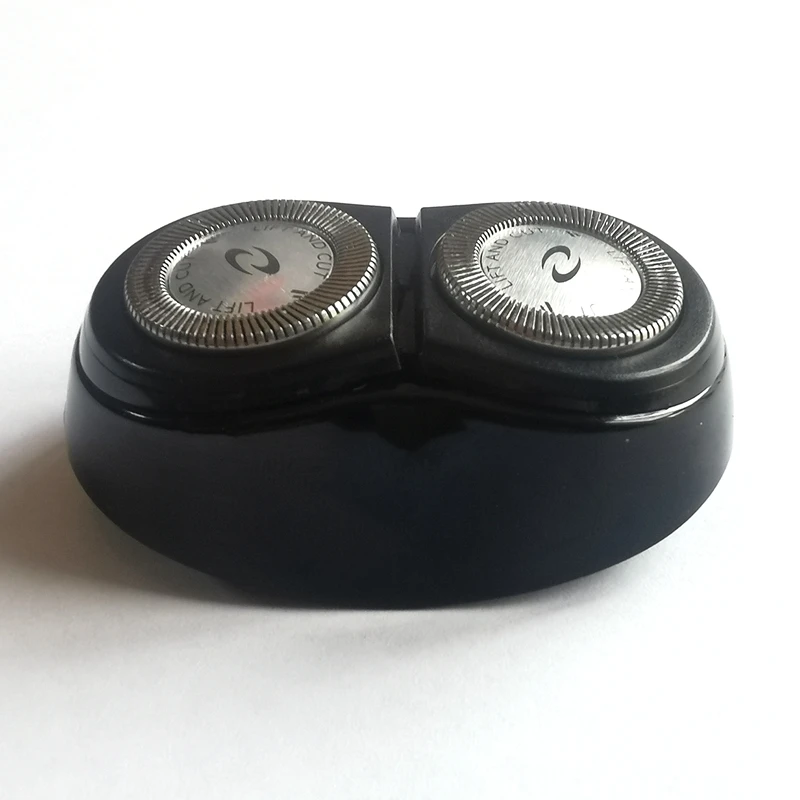 

Сменная головка для бритвы HQ912 HQ916 HQ988 909