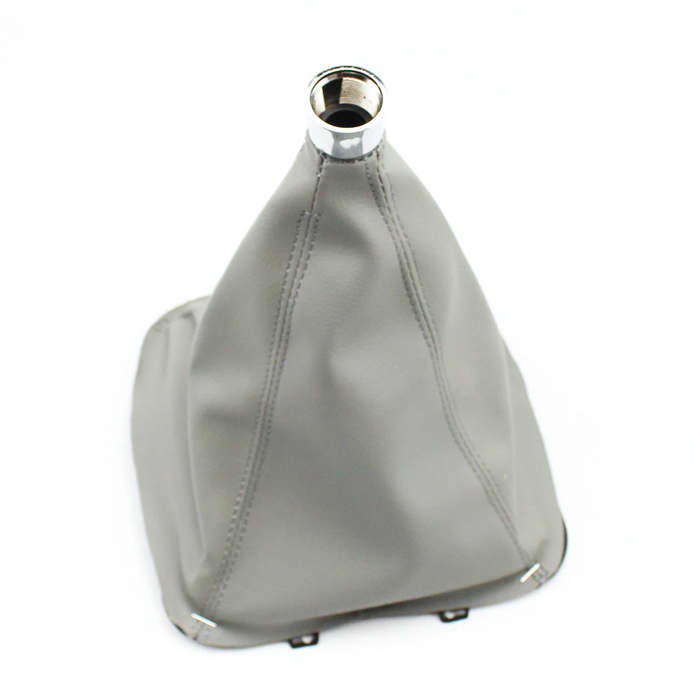 

Чехол для рычага переключения передач Great Wall V200 V240 Steed 3 5 Wingle 3 5 Pick-up, 1 шт., серый или черный