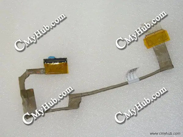 

LCD Cable For Dell Latitude E5420 LCD Cable 0PC9KH 350405P00-G9H-G DP/N: PC9KH 0PC9KH 350405P00-G9H-G