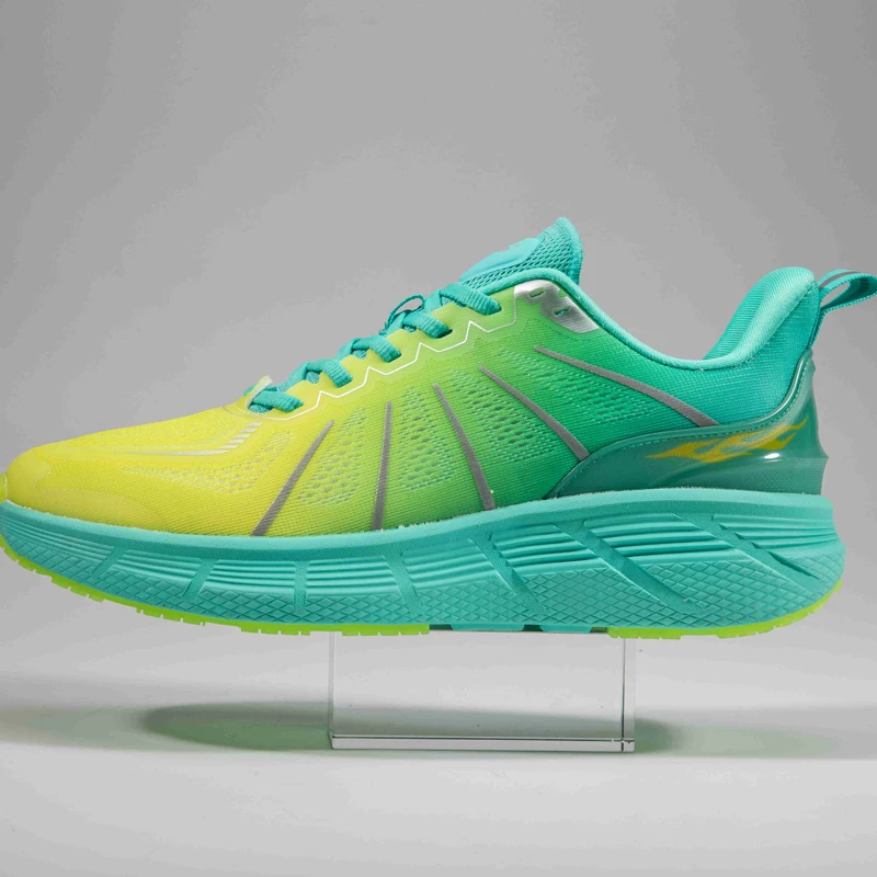 Men Women Air Mesh sports Running shoes Sneakers 2023 casual tenis shoes Durable Breathable zapatillas mujer masculinos