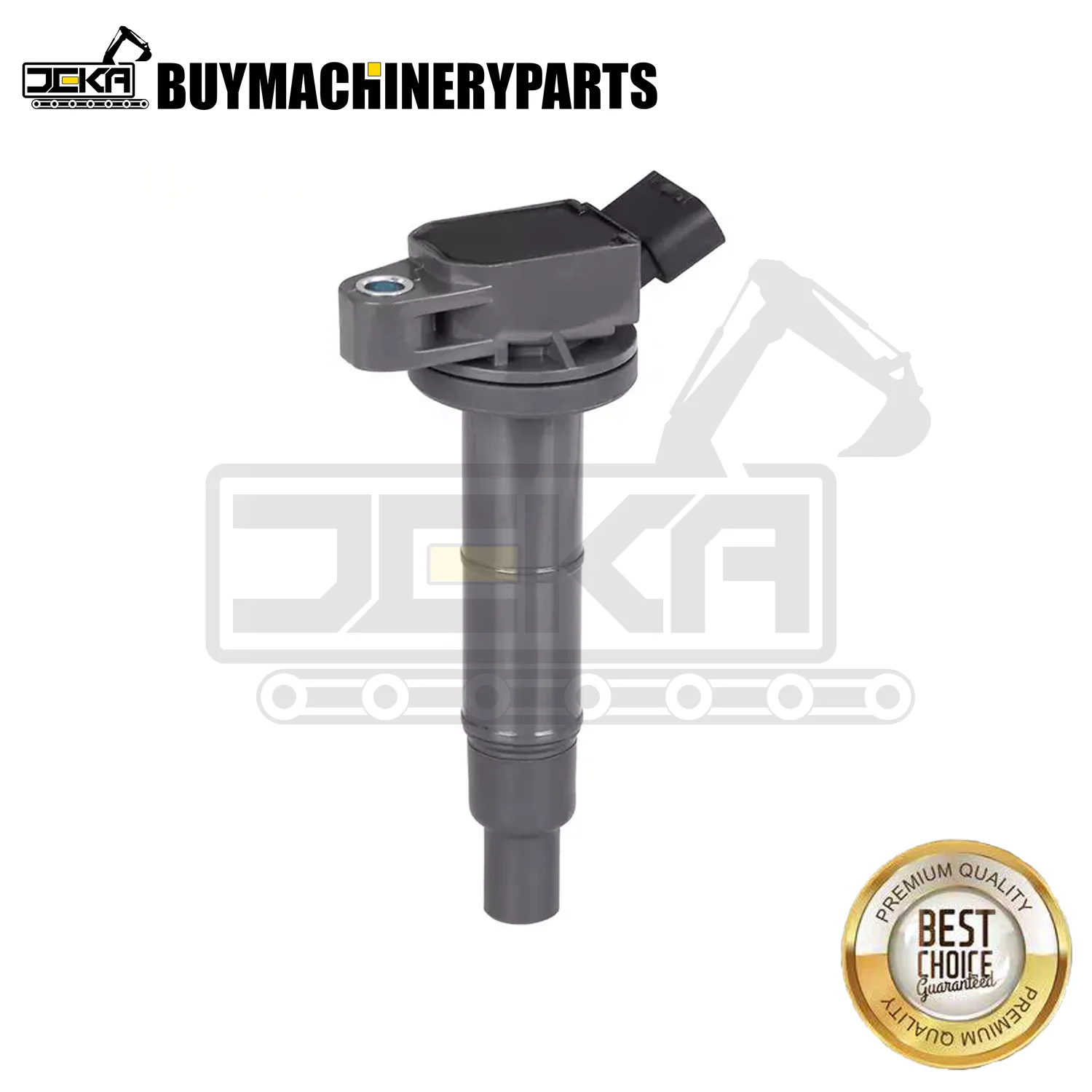 

UF333 GN10313 Ignition Coil Replacement for Toyota 90080-19023 90919-02243 90919-02244 90919-02266 9008019023 9091902243