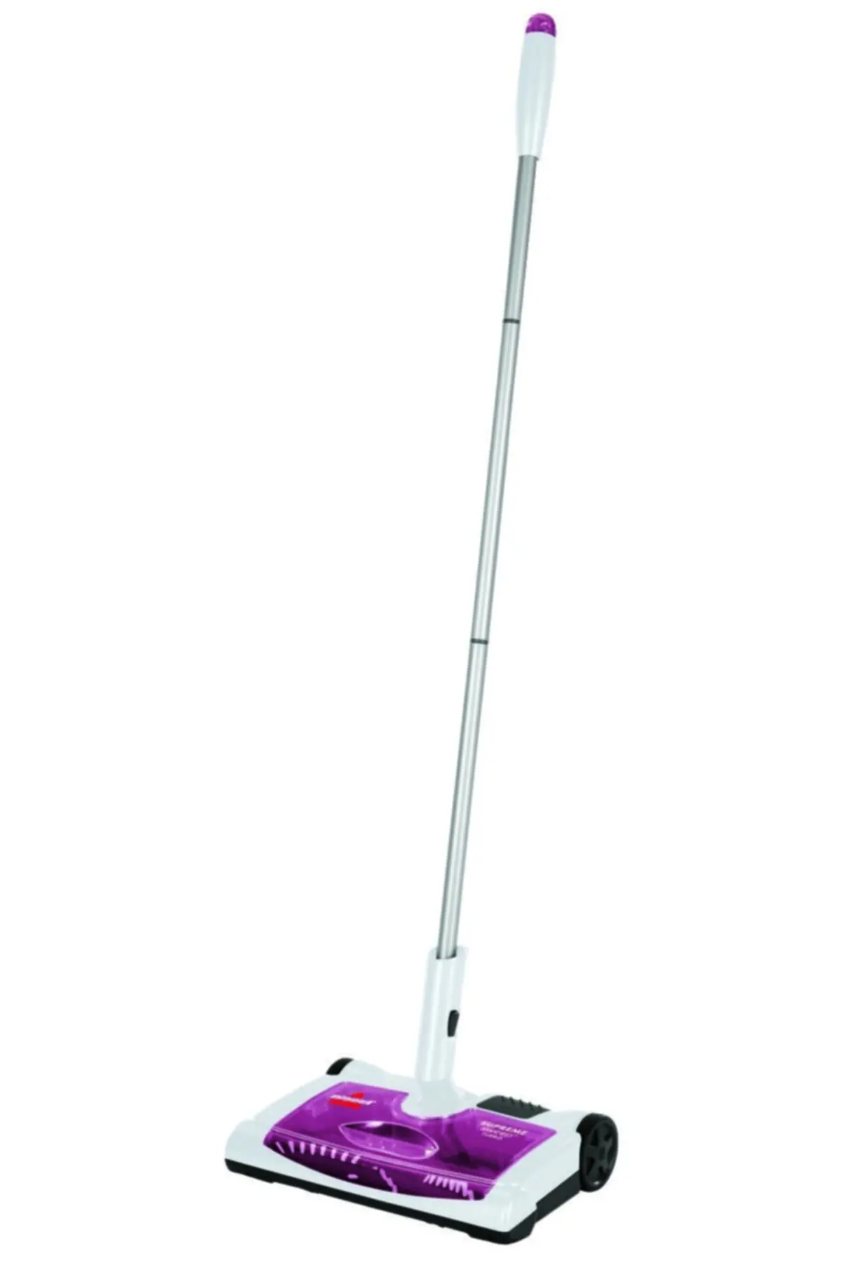 

Вертикальный перезаряжаемый аппарат для электронной сигареты Supreme