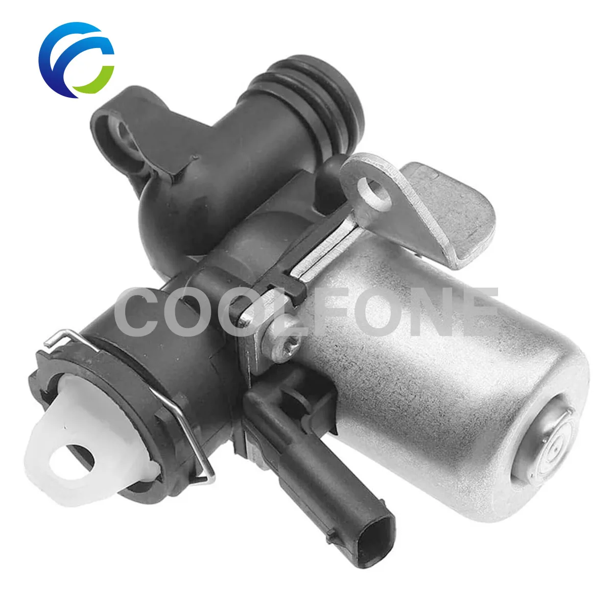 Регулирующий клапан нагревателя кондиционера для MERCEDES BENZ W212 A207 C207 S211 S212 X204 W164 W251