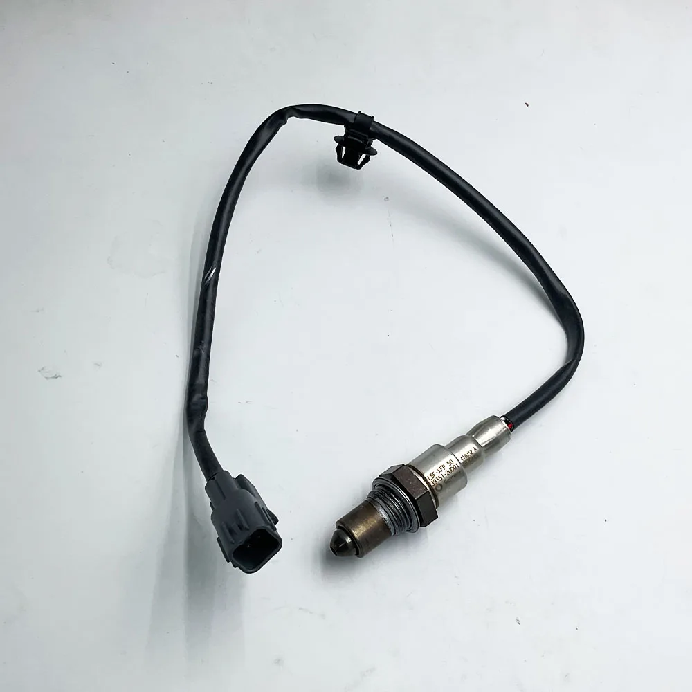 Downstream Air Fuel Ratio Sensor 39351-2U001 393512U001 For Kia Ceed Sportage Optima Hyundai Tucson i30 i40 9025100007 17779535