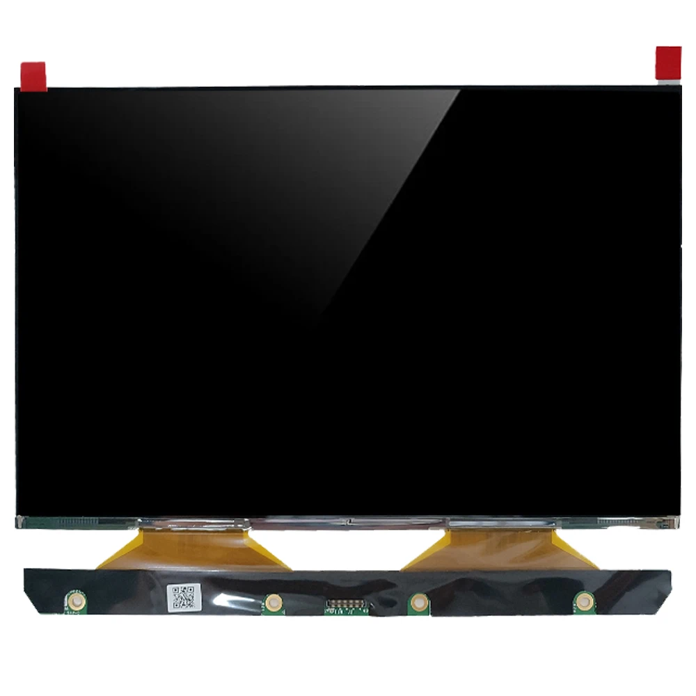 

TM089CFSP01 4K HD Screen 3840*2400 8.9 Inch LCD Module for Anycubic MONO X 3D Printer 4K HD Screen 3840*2400