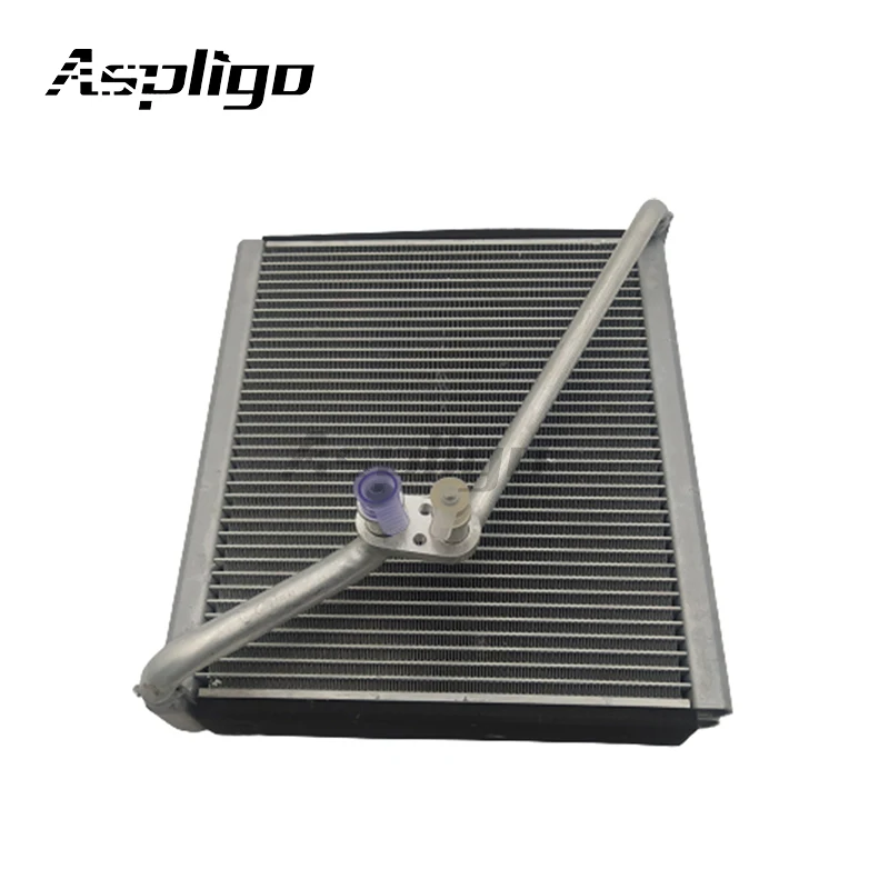 

Aspligo Car Air Conditioning Conditioner Evaporator Automobike Ac Evaporators for MITSUBISHI Outlander LANCER EV208021 4712097