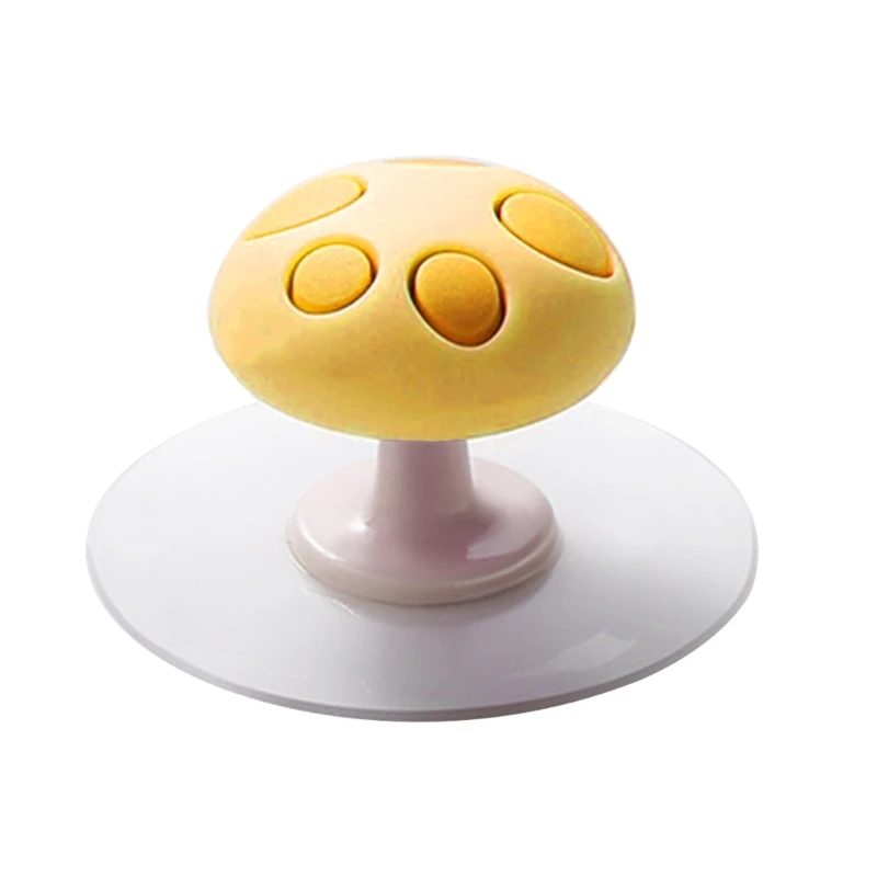 

Silicone Toilet Cover Lifter Contact-free Toilet Handle Lifter Adjustable