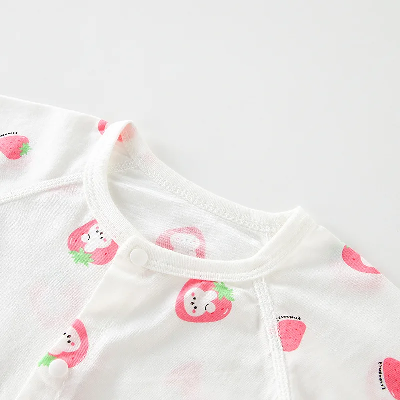 Рисунок 5 - Максимальный комфорт для вашего