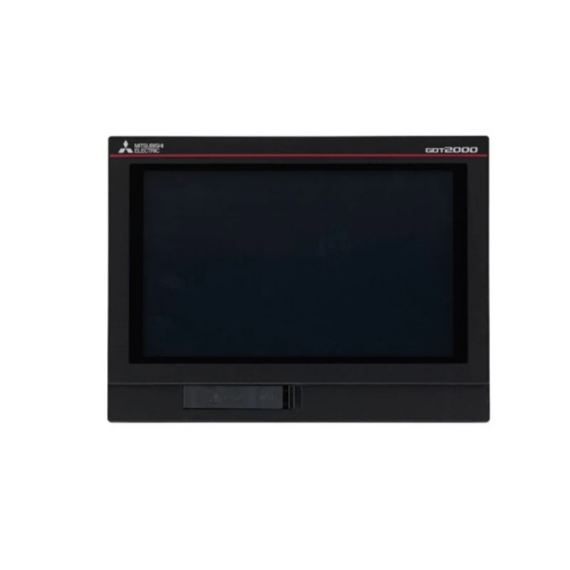 

Automation and Control Equiment Accessories Good Price GT2510-WXTBD Touch Screen Panel