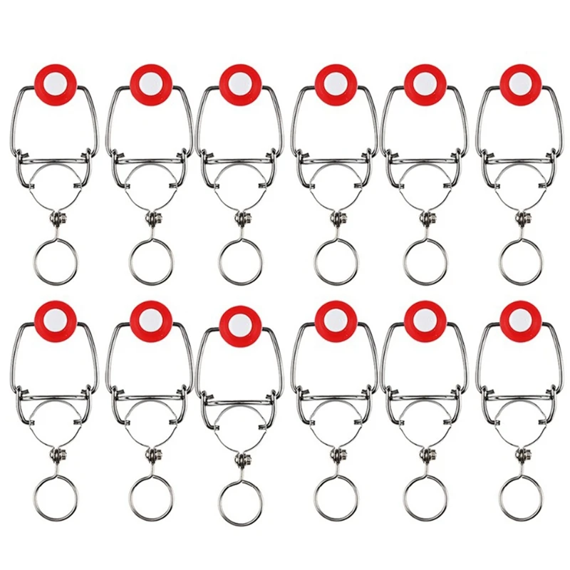 

Колпачок с откидной крышкой, сменные колпачки для пивных бутылок, колпачки для домашнего пивоварения