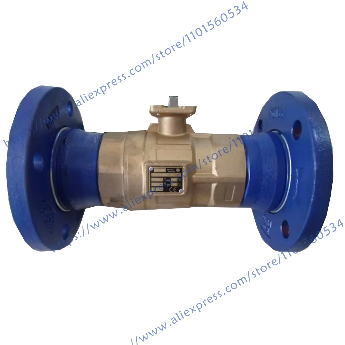 

Новый и оригинальный датчик DN100 VG12E5JV-C Spot Photo, гарантия 1 год