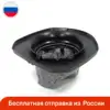 Изображение товара 0