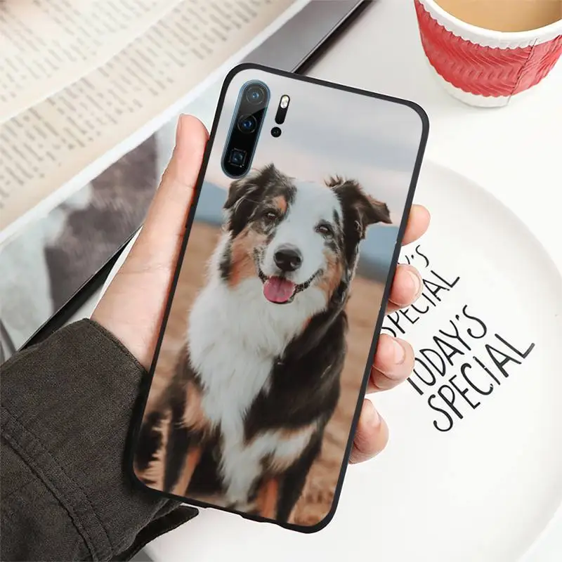 Чехол для телефона Huawei honor Mate 10 20 30 40 i 9 8 pro x Lite P smart 2019 Y5 2018 nova 5t |