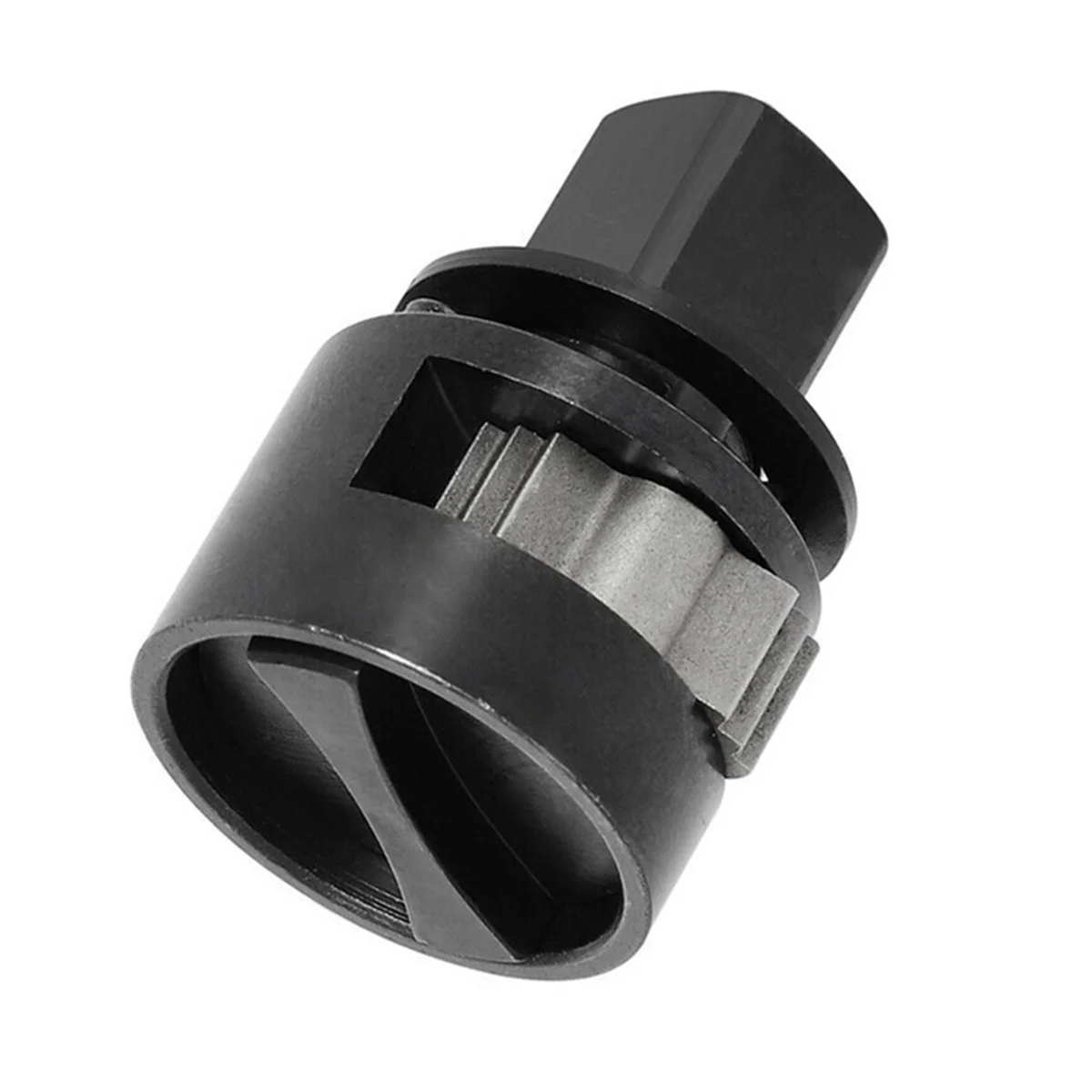 42-06-1030 M12 трещотка 3/8 топливная головка набор для ремонта Milwaukee 2457-20 Mpact гаечный