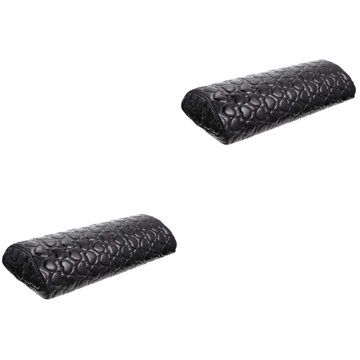 

Nail Rest Hand Manicure Armpillow Cushion Support Armrest Nails Table Wriststand Salon Desk Holder Heart Pillows Station Pad