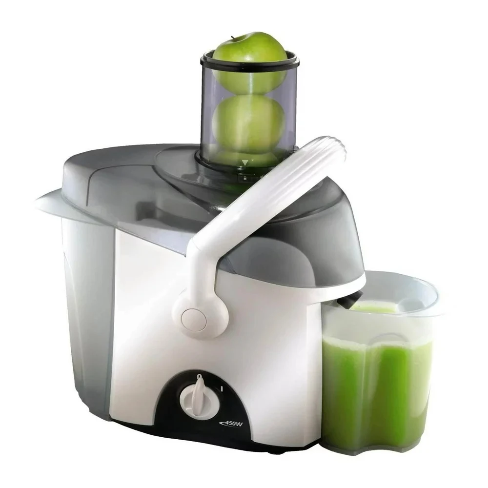 Portable Smoothie Blender Mini Portable Blende