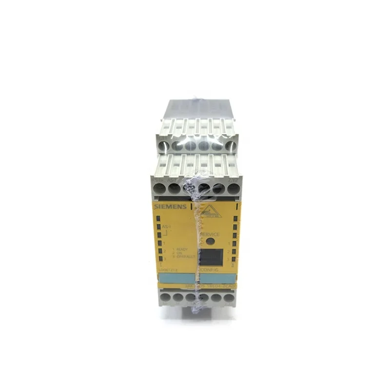 100% оригинал 3rk11051be042ca0 Основа Asisafe Veilig Voi 3rk1105-1be04-2ca0