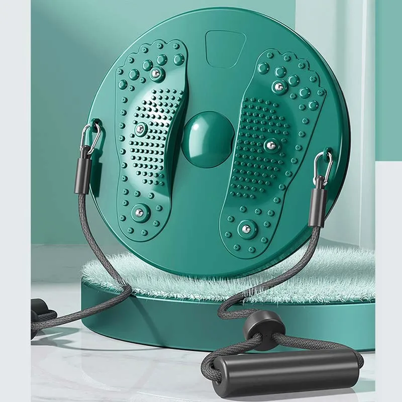 

Тренировочный тренажер для бодибилдинга, фитнеса