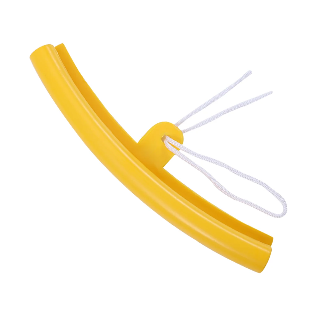 

5 шт./партия, шины для мотоцикла или велосипеда