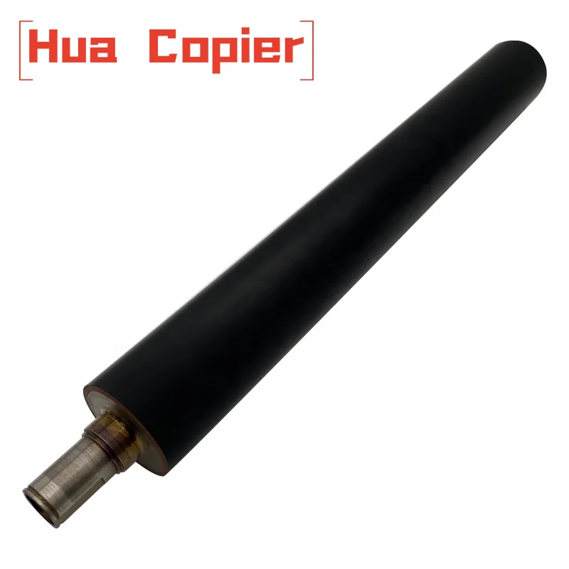 

AE02-0215 LOWER PRESSURE ROLLER FOR RICOH MPC6502 MPC8002 MP C6502 C8002 PRO C5100 C5110