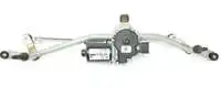 

Windshield wiper motor EXPERT IV-JUMPY IV-JUMPY IV