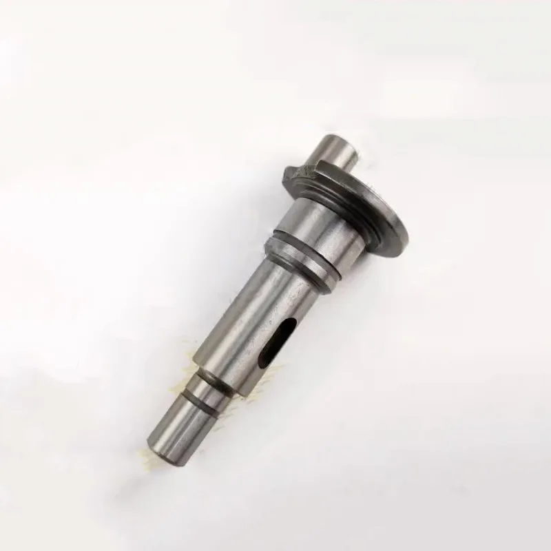 

Crankshaft for Makita HR2810