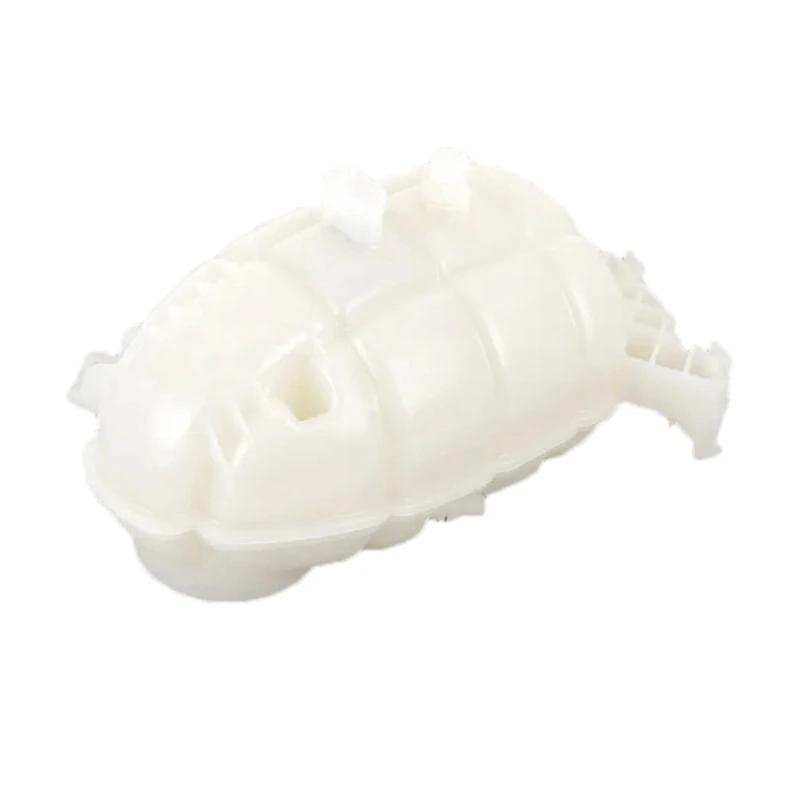 

17137642160 17137609468 радиатор охлаждающей жидкости для автомобильного двигателя, резервуар для расширения для-BMW 435I F36 F33 F32 328 F30