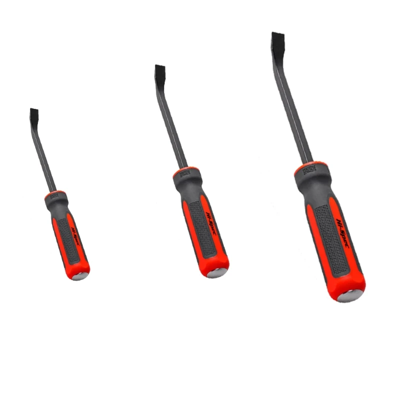 

Ложка для шин, рычаги для шин, шиномонтажный инструмент с резиновой ручкой Cr-V, стальной прут, Прямая поставка