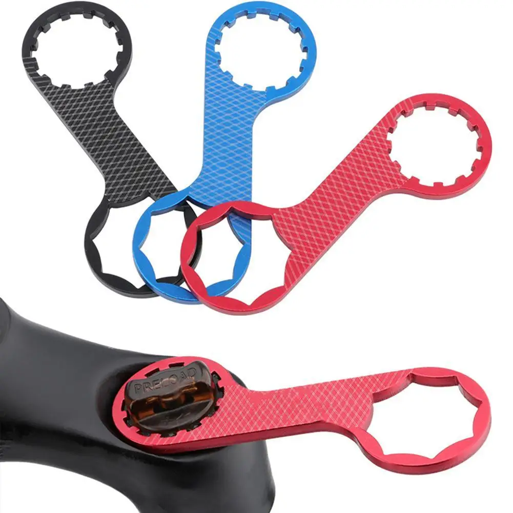 

Амортизатор для горного велосипеда, передняя фотовспышка для Santuo XCM/XCR/XCT/RST