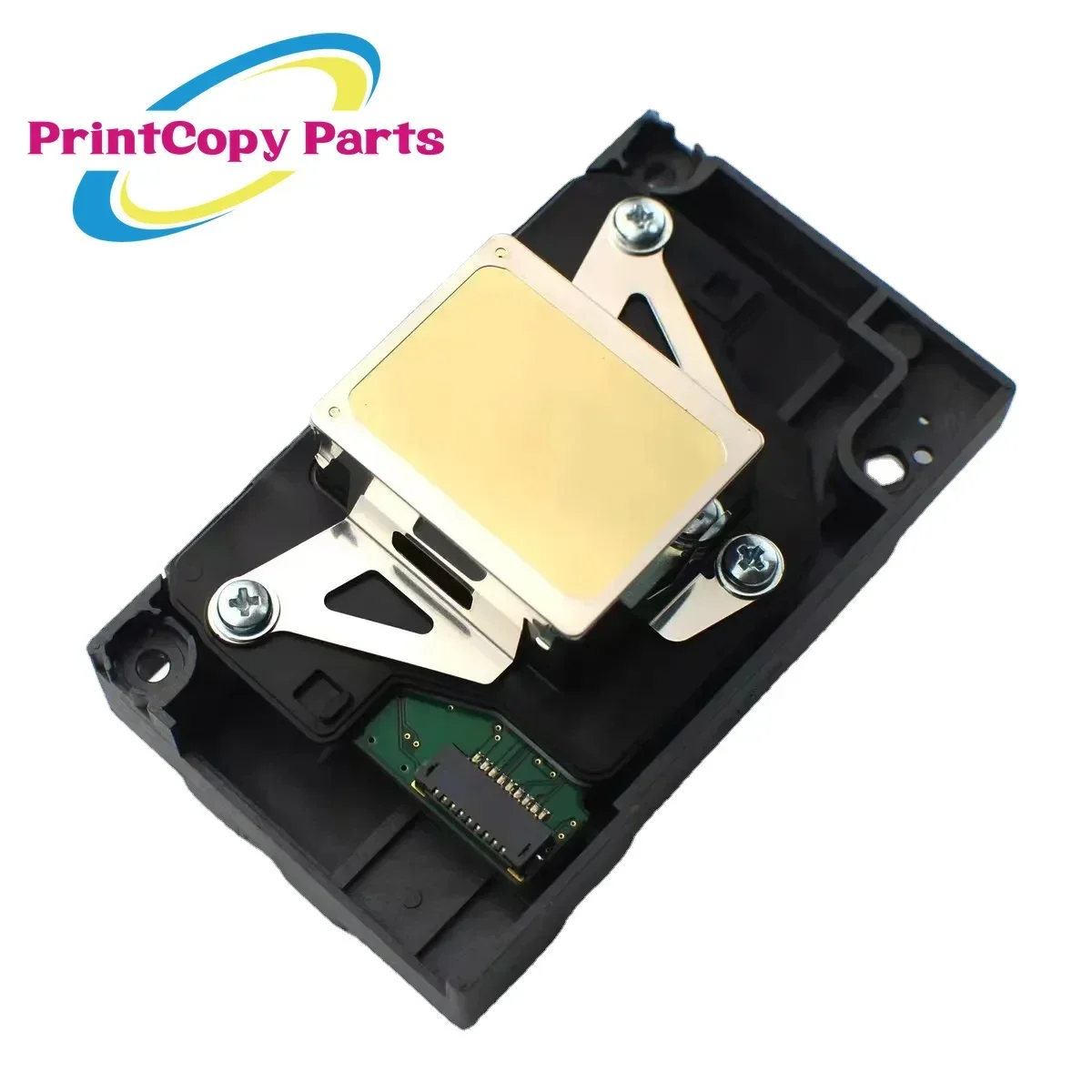 Оригинальная новая печатающая головка L1800 для принтера Epson A3 UV DTF DTG R1390 1400 Новая