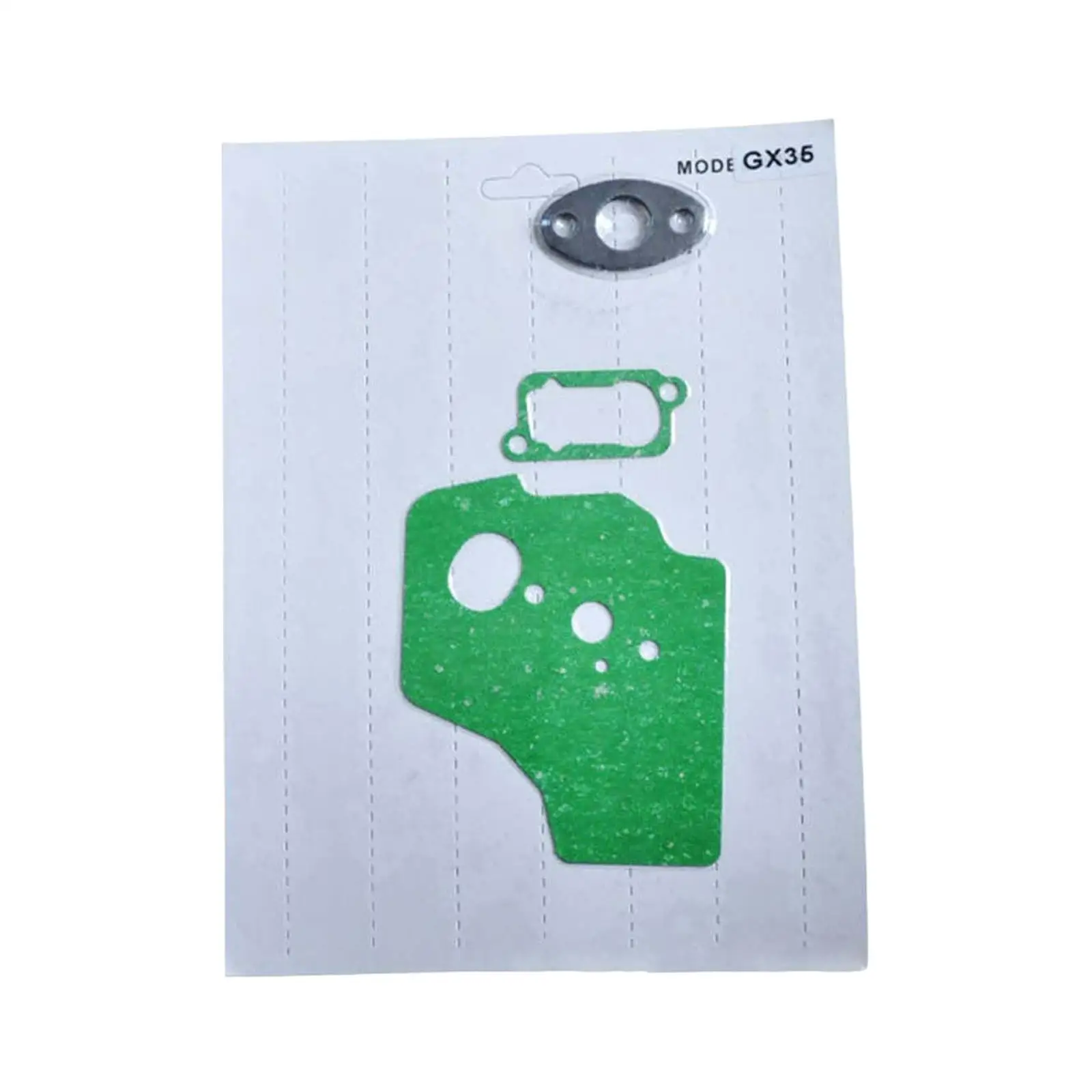 

Ремонтная бумага для сада, магнитная прочная Замена аксессуара для газонокосилки