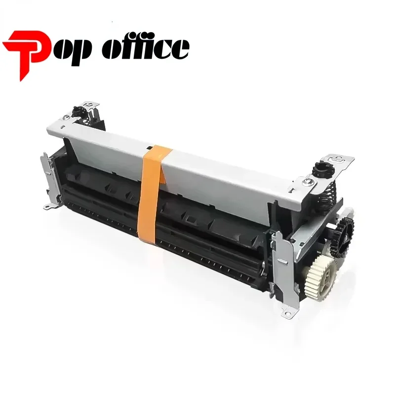 1 шт. M276 блок термофиксатора в сборе для HP LaserJet M251 276 251 Canon LBP7100 MF8280 7100 7110 8210 RM1-8780