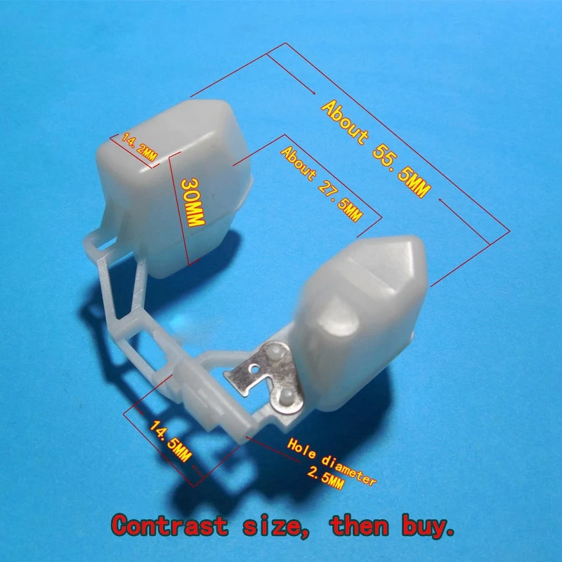 Набор для ремонта мотоциклетного карбюратора карбюратор с функцией фотометра YM