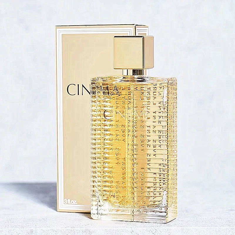 

Women's Perfumes Eau De Parfum Long Lasting Body Spray Good Smelling Parfum Gifts Perfumes and Fragrances for Women