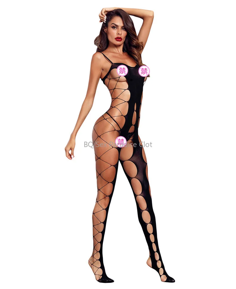 

Пикантное нижнее белье порнографическое женское пикантное нижнее белье пикантная одежда пикантные большие носки для рыбалки пикантные от...