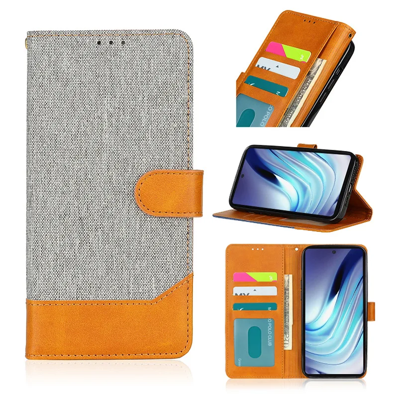 

Original PU Leather Flip Case For Capa Umidigi Power 5 5S A11S S5 Pro A7 A9 Pro A7S Wallet Phone Cover For Umidigi A11 A11s Etui
