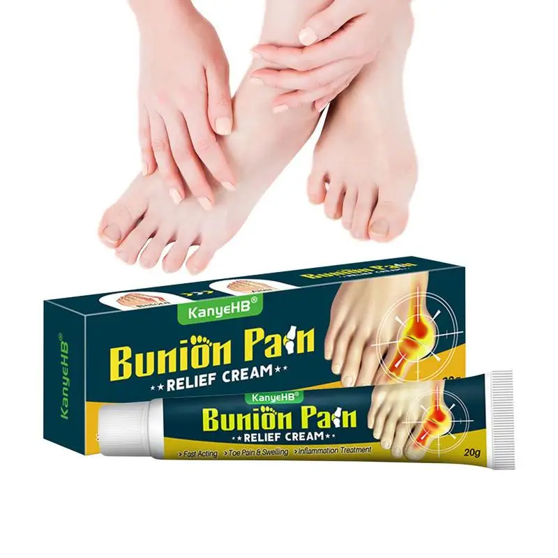 

Восстанавливающий крем для ног, крем для ног, бальзам для пятки, крем для ног с трещинами, восстанавливающий и смягчающий крем для ног с трещинами, 0,7 унции