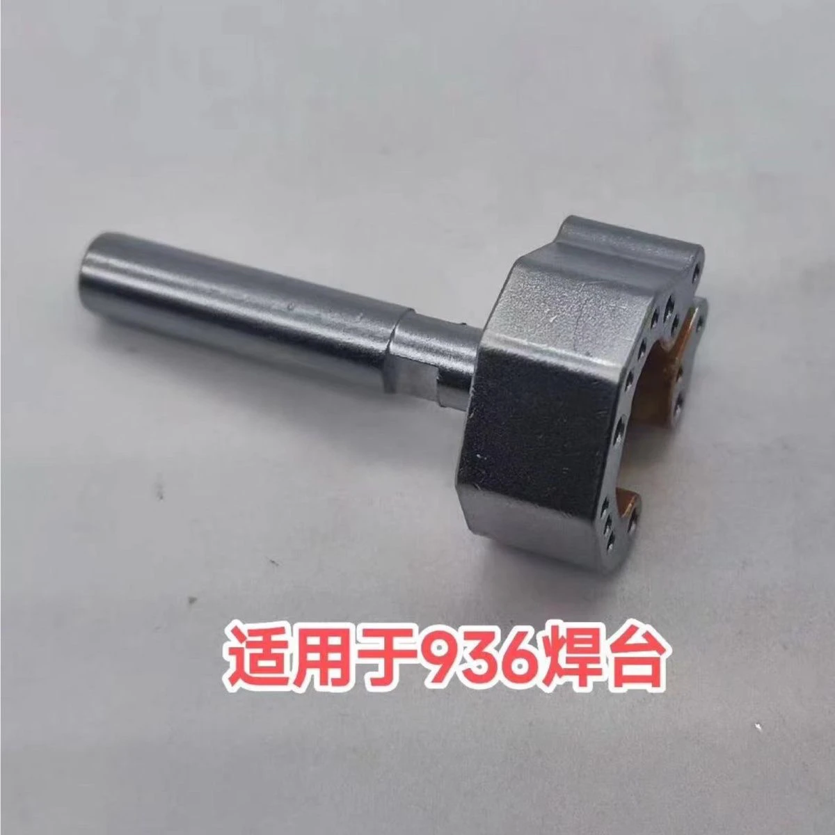 

Набор инструментов для ремонта джойстиков SAYTL