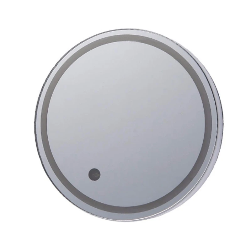 

Универсальный автомобильный подстаканник RGB светильник ка коврик подставка под напитки украшение для дома декоративная лампа