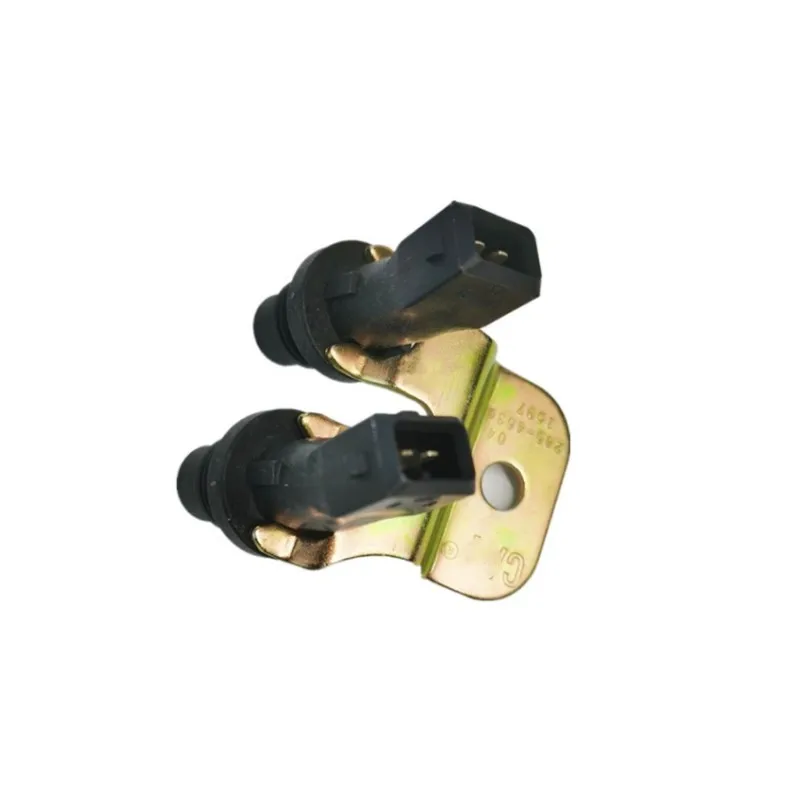 Датчик скорости ГРМ двигателя GP 2454630 245-4630 1194142