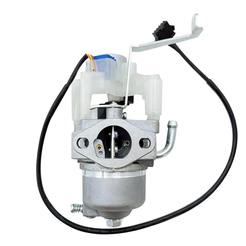 1 шт. детали для мотоциклов карбюратора аксессуары Xingan INF1500 IN1500 карбюратор 12 В