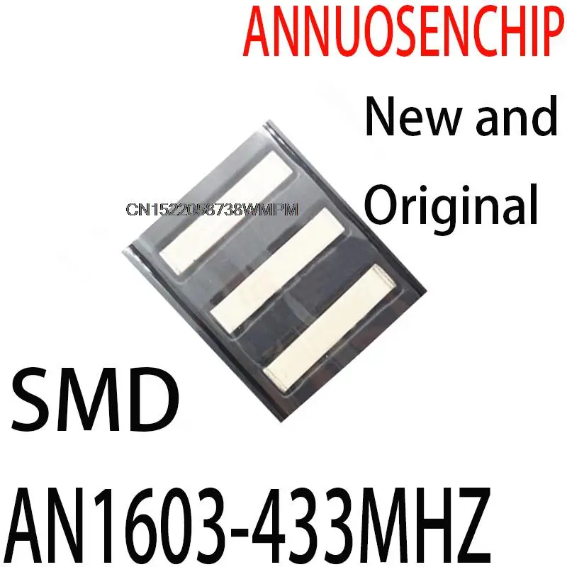 916mhz