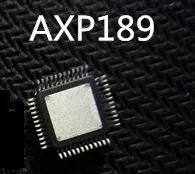 

Новинка AXP189