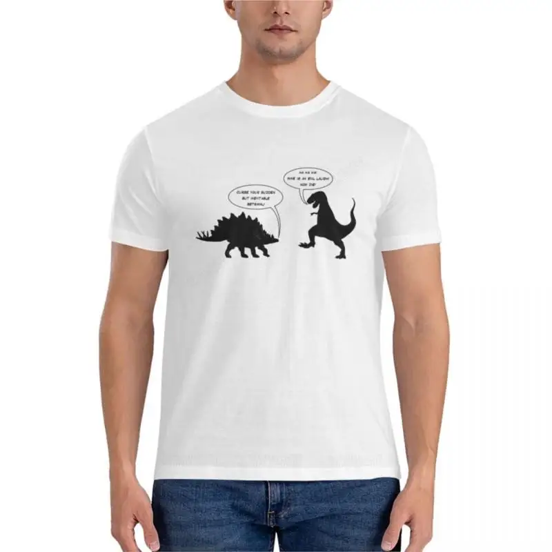 Мужская футболка Inevitable Betrayal (Firefly/Serenity) чёрная