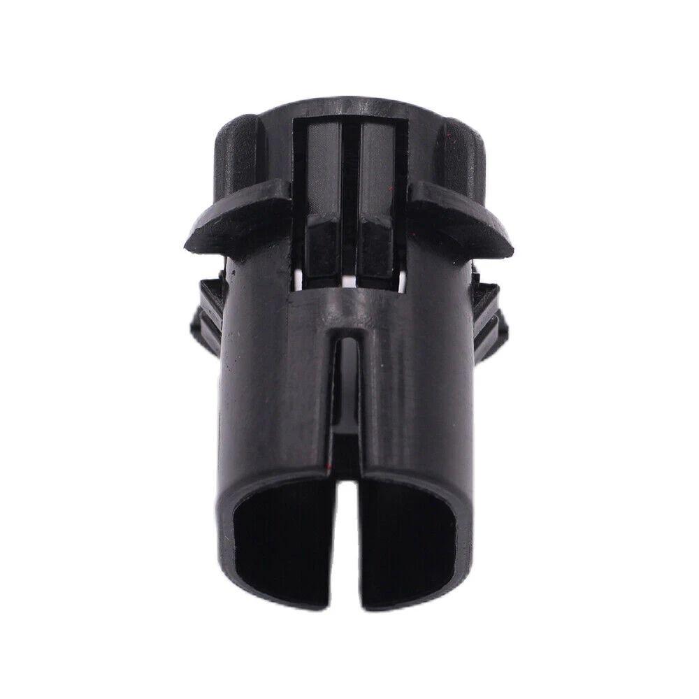 2 шт. верхнее крепление радиатора для Mercedes w164 w251 0995040002 2515040214