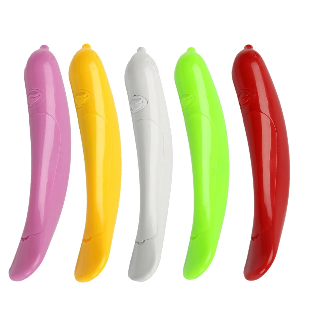 

2022 электрическая ручка для латте для украшения кофейного торта, ручка для украшения торта, ручка для резьбы на кофе, инструменты для выпечки...