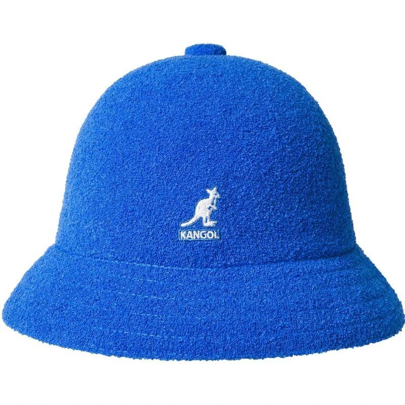 sombrero – Compra sombrero kangol con envío gratis en AliExpress version