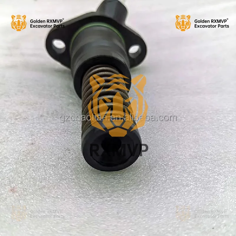 Для деталей экскаватора Комплект топливных форсунок 0414693007 Common Rail 02113695 Насос